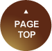 PAGE TOP